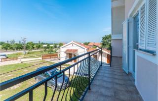 Awesome Home In Benkovac With Wifi - Benkovac - 4