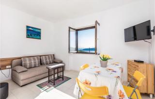 Cozy Home In Brsec With Wifi - Brseč - 8