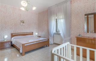 Nice Home In Castelnuovo Di Farfa - Castelnuovo di Farfa - 7
