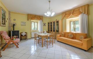 Nice Home In Castelnuovo Di Farfa - Castelnuovo di Farfa - 8