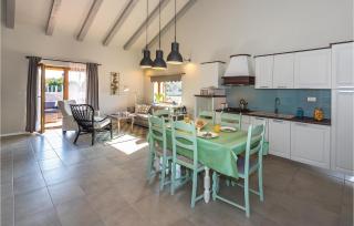 4 Bedroom Nice Home In Vodice - Vodice - 5