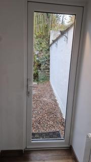 Aria House - Castlecomer - 6