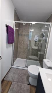 Aria House - Castlecomer - 4