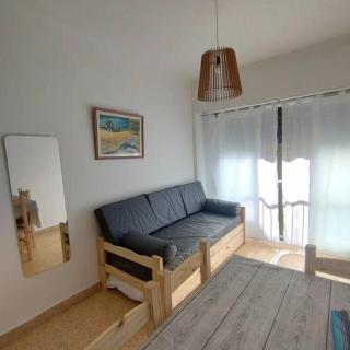 Ervar Apartament - Mar del Plata - 0
