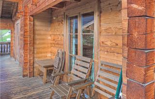 Ferienhaus In Wagrain - Wagrain - 5