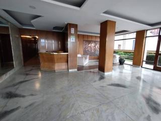 Ervar Apartament - Mar del Plata - 8