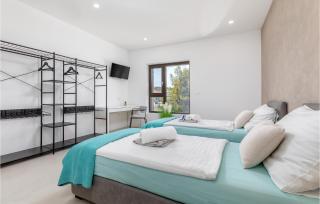 3 Bedroom Gorgeous Home In Pula - Pola (Pula) - 7