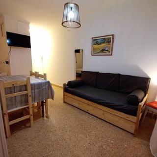 Ervar Apartament - Mar del Plata - 6