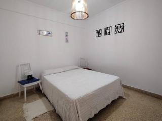 Ervar Apartament - Mar del Plata - 4