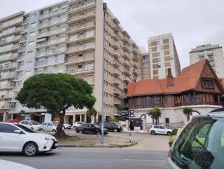 Ervar Apartament - Mar del Plata - 3