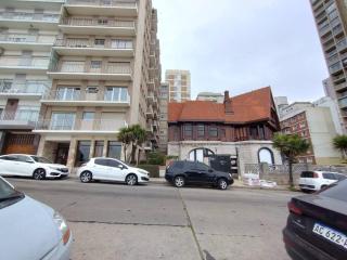 Ervar Apartament - Mar del Plata - 1