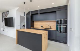 3 Bedroom Gorgeous Home In Pula - 4