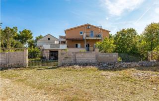 Awesome Apartment In Slivnica With Wifi - Slivnica - 3
