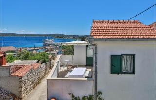 Holiday Home Borak Croatia - Velike Kuknjare - 5