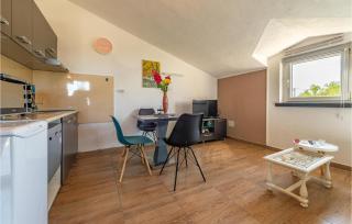 Awesome Apartment In Slivnica With Wifi - Slivnica - 8