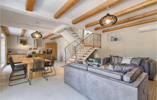 Villa Luvi - Rovinj - 5