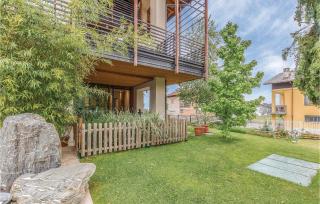 Gorgeous Home In Borgo San Dalmazzo Cn - Borgo San Dalmazzo - 5