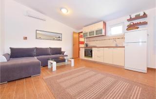 Holiday Home Jezera With Sea View I - Jezera - 9