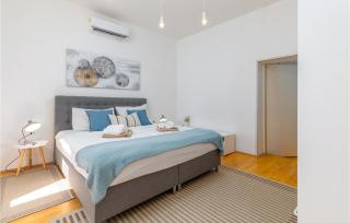 3 Bedroom Amazing Home In Pula - 2