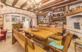 Lovely Apartment In Buje With Wifi - Buje - 3
