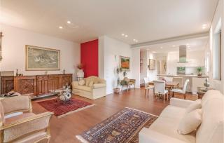 Gorgeous Home In Borgo San Dalmazzo Cn - Borgo San Dalmazzo - 9