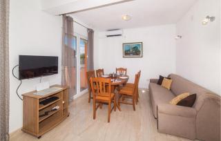 Two-Bedroom Apartment In Sevid - 7