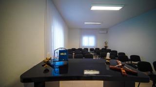 Hotel Damar - Međugorje - 5