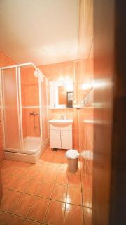 Hotel Damar - Međugorje - 3