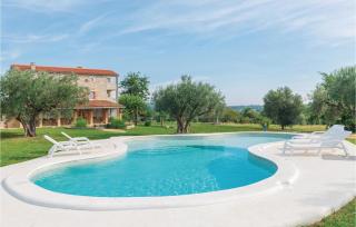 Awesome Home In Rovinj - Rovinj - 7