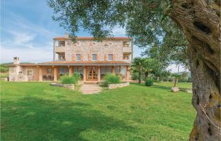 Awesome Home In Rovinj - Rovinj - 3