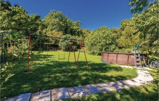 2 Bedroom Cozy Apartment In Veprinac - Veprinac - 4
