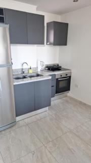 Torre Charlotte - Posadas - 9