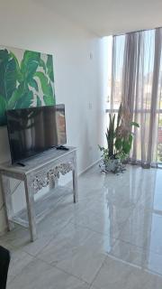 Torre Charlotte - Posadas - 8