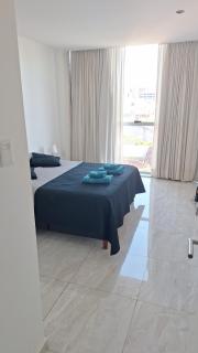 Torre Charlotte - Posadas - 5