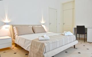 Adhoc Rooms - Ragusa - 9