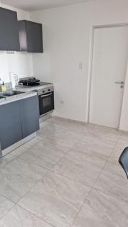 Torre Charlotte - Posadas - 1