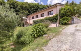 Villa Bianca - Gello - 6