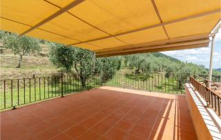 Villa Bianca - Gello - 5