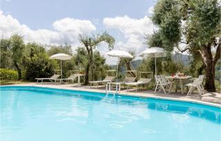 Villa Bianca - Gello - 2