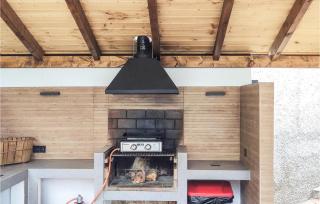 Gorgeous Home In Malaga With Wifi - Málaga - 2