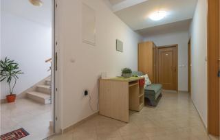 Apartment Vukovarska Iv Croatia - Makarska - 5