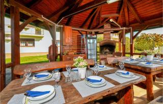 Gorgeous Home In Slunj With Kitchen - Slunj - 1