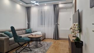 Afrodita Lux East Sarajevo - Lukavica - 0