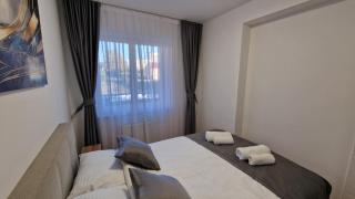Afrodita Lux East Sarajevo - Lukavica - 2
