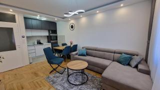 Afrodita Lux East Sarajevo - Lukavica - 7