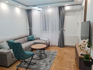 Afrodita Lux East Sarajevo - Lukavica - 8