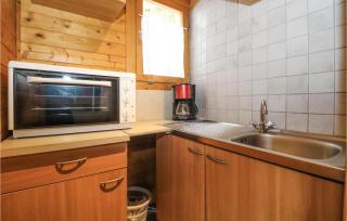 1 Bedroom Nice Home In Neumarkt - Mühlen - 7