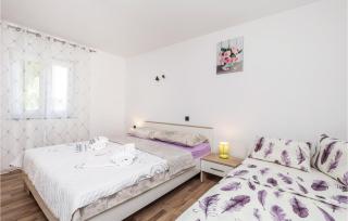 Pet Friendly Home In Rijeka With Wifi - Rijeka - 6