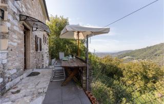 Il Metato - Vallecchia - 0