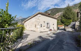 Il Metato - Vallecchia - 1